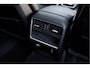 Porsche Cayenne Coupé 3.0 E-Hybrid Black Sport Design Orig. NL - Soft Close - Bose