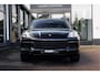 Porsche Cayenne Coupé 3.0 E-Hybrid Black Sport Design Orig. NL - Soft Close - Bose
