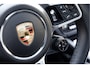 Porsche Cayenne Coupé 3.0 E-Hybrid Black Sport Design Orig. NL - Soft Close - Bose