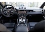 Porsche Cayenne Coupé 3.0 E-Hybrid Black Sport Design Orig. NL - Soft Close - Bose