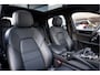 Porsche Cayenne Coupé 3.0 E-Hybrid Black Sport Design Orig. NL - Soft Close - Bose