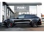 Porsche Cayenne Coupé 3.0 E-Hybrid Black Sport Design Orig. NL - Soft Close - Bose