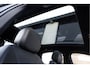 Porsche Cayenne Coupé 3.0 E-Hybrid Black Sport Design Orig. NL - Soft Close - Bose