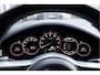 Porsche Cayenne Coupé 3.0 E-Hybrid Black Sport Design Orig. NL - Soft Close - Bose