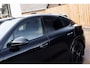 Porsche Cayenne Coupé 3.0 E-Hybrid Black Sport Design Orig. NL - Soft Close - Bose