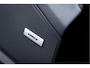 Porsche Cayenne Coupé 3.0 E-Hybrid Black Sport Design Orig. NL - Soft Close - Bose