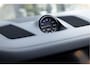 Porsche Cayenne Coupé 3.0 E-Hybrid Black Sport Design Orig. NL - Soft Close - Bose