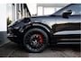 Porsche Cayenne Coupé 3.0 E-Hybrid Black Sport Design Orig. NL - Soft Close - Bose