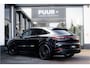 Porsche Cayenne Coupé 3.0 E-Hybrid Black Sport Design Orig. NL - Soft Close - Bose