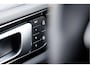 Porsche Cayenne Coupé 3.0 E-Hybrid Black Sport Design Orig. NL - Soft Close - Bose
