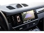 Porsche Cayenne Coupé 3.0 E-Hybrid Black Sport Design Orig. NL - Soft Close - Bose