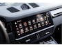 Porsche Cayenne Coupé 3.0 E-Hybrid Black Sport Design Orig. NL - Soft Close - Bose