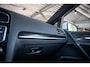 Volkswagen Golf 1.4 TSI GTE|Schuif/Kantel|Trekhaak|LED verlichting|18'' Lichtmetaal|PDC|Navigatie