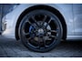 Volkswagen Golf 1.4 TSI GTE|Schuif/Kantel|Trekhaak|LED verlichting|18'' Lichtmetaal|PDC|Navigatie