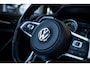 Volkswagen Golf 1.4 TSI GTE|Schuif/Kantel|Trekhaak|LED verlichting|18'' Lichtmetaal|PDC|Navigatie