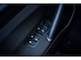 Volkswagen Golf 1.4 TSI GTE|Schuif/Kantel|Trekhaak|LED verlichting|18'' Lichtmetaal|PDC|Navigatie
