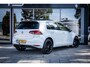 Volkswagen Golf 1.4 TSI GTE|Schuif/Kantel|Trekhaak|LED verlichting|18'' Lichtmetaal|PDC|Navigatie