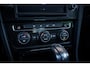 Volkswagen Golf 1.4 TSI GTE|Schuif/Kantel|Trekhaak|LED verlichting|18'' Lichtmetaal|PDC|Navigatie