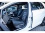 Volkswagen Golf 1.4 TSI GTE|Schuif/Kantel|Trekhaak|LED verlichting|18'' Lichtmetaal|PDC|Navigatie