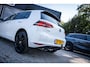 Volkswagen Golf 1.4 TSI GTE|Schuif/Kantel|Trekhaak|LED verlichting|18'' Lichtmetaal|PDC|Navigatie
