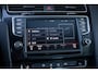 Volkswagen Golf 1.4 TSI GTE|Schuif/Kantel|Trekhaak|LED verlichting|18'' Lichtmetaal|PDC|Navigatie