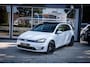 Volkswagen Golf 1.4 TSI GTE|Schuif/Kantel|Trekhaak|LED verlichting|18'' Lichtmetaal|PDC|Navigatie