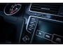 Volkswagen Golf 1.4 TSI GTE|Schuif/Kantel|Trekhaak|LED verlichting|18'' Lichtmetaal|PDC|Navigatie