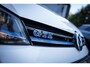 Volkswagen Golf 1.4 TSI GTE|Schuif/Kantel|Trekhaak|LED verlichting|18'' Lichtmetaal|PDC|Navigatie