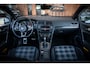 Volkswagen Golf 1.4 TSI GTE|Schuif/Kantel|Trekhaak|LED verlichting|18'' Lichtmetaal|PDC|Navigatie