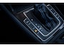 Volkswagen Golf 1.4 TSI GTE|Schuif/Kantel|Trekhaak|LED verlichting|18'' Lichtmetaal|PDC|Navigatie