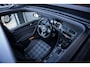 Volkswagen Golf 1.4 TSI GTE|Schuif/Kantel|Trekhaak|LED verlichting|18'' Lichtmetaal|PDC|Navigatie
