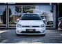 Volkswagen Golf 1.4 TSI GTE|Schuif/Kantel|Trekhaak|LED verlichting|18'' Lichtmetaal|PDC|Navigatie