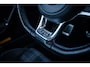 Volkswagen Golf 1.4 TSI GTE|Schuif/Kantel|Trekhaak|LED verlichting|18'' Lichtmetaal|PDC|Navigatie