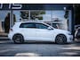 Volkswagen Golf 1.4 TSI GTE|Schuif/Kantel|Trekhaak|LED verlichting|18'' Lichtmetaal|PDC|Navigatie