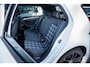 Volkswagen Golf 1.4 TSI GTE|Schuif/Kantel|Trekhaak|LED verlichting|18'' Lichtmetaal|PDC|Navigatie