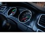 Volkswagen Golf 1.4 TSI GTE|Schuif/Kantel|Trekhaak|LED verlichting|18'' Lichtmetaal|PDC|Navigatie