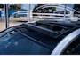 Volkswagen Golf 1.4 TSI GTE|Schuif/Kantel|Trekhaak|LED verlichting|18'' Lichtmetaal|PDC|Navigatie