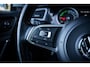 Volkswagen Golf 1.4 TSI GTE|Schuif/Kantel|Trekhaak|LED verlichting|18'' Lichtmetaal|PDC|Navigatie