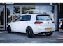 Volkswagen Golf 1.4 TSI GTE|Schuif/Kantel|Trekhaak|LED verlichting|18'' Lichtmetaal|PDC|Navigatie