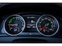 Volkswagen Golf 1.4 TSI GTE|Schuif/Kantel|Trekhaak|LED verlichting|18'' Lichtmetaal|PDC|Navigatie