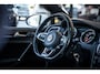 Volkswagen Golf 1.4 TSI GTE|Schuif/Kantel|Trekhaak|LED verlichting|18'' Lichtmetaal|PDC|Navigatie