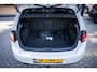 Volkswagen Golf 1.4 TSI GTE|Schuif/Kantel|Trekhaak|LED verlichting|18'' Lichtmetaal|PDC|Navigatie