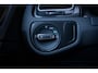 Volkswagen Golf 1.4 TSI GTE|Schuif/Kantel|Trekhaak|LED verlichting|18'' Lichtmetaal|PDC|Navigatie