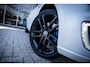 Volkswagen Golf 1.4 TSI GTE|Schuif/Kantel|Trekhaak|LED verlichting|18'' Lichtmetaal|PDC|Navigatie