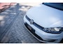 Volkswagen Golf 1.4 TSI GTE|Schuif/Kantel|Trekhaak|LED verlichting|18'' Lichtmetaal|PDC|Navigatie