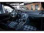 Volkswagen Golf 1.4 TSI GTE|Schuif/Kantel|Trekhaak|LED verlichting|18'' Lichtmetaal|PDC|Navigatie