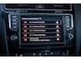 Volkswagen Golf 1.4 TSI GTE|Schuif/Kantel|Trekhaak|LED verlichting|18'' Lichtmetaal|PDC|Navigatie