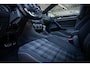 Volkswagen Golf 1.4 TSI GTE|Schuif/Kantel|Trekhaak|LED verlichting|18'' Lichtmetaal|PDC|Navigatie