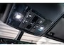 Volkswagen Golf 1.4 TSI GTE|Schuif/Kantel|Trekhaak|LED verlichting|18'' Lichtmetaal|PDC|Navigatie
