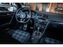 Volkswagen Golf 1.4 TSI GTE|Schuif/Kantel|Trekhaak|LED verlichting|18'' Lichtmetaal|PDC|Navigatie
